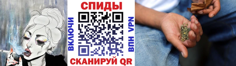 БУТИРАТ бутандиол  Красавино 