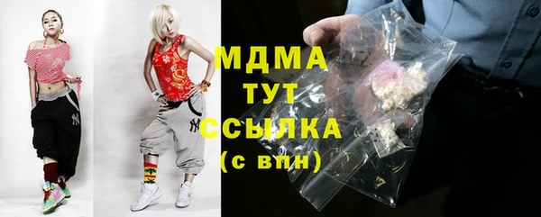 мдпв Алексин