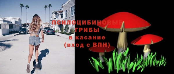 не бодяженный Алексеевка