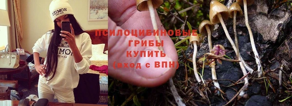 мескалин Абдулино